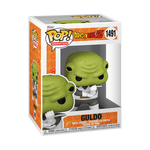 Pop! Guldo, , hi-res view 2