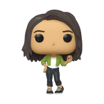 Pop! Sam Greenfield, , hi-res view 1