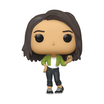 Pop! Sam Greenfield, Image 1