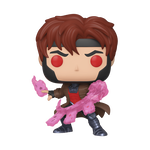 Pop! Gambit with Cards, , hi-res view 1