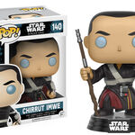 Rogue One - Chirrut Imwe, , hi-res view 1