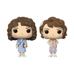 Pop! Nancy & Robin 2-Pack, , hi-res view 1