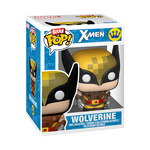 Bitty Pop! Arcade X-Men, , hi-res view 5