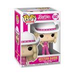 Pop! Western Barbie, , hi-res view 3