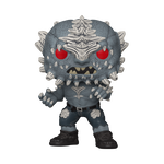Pop! Doomsday Max (Smallville), , hi-res view 1