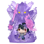 Pop! Moment Sasuke (Susano’o), , hi-res view 1