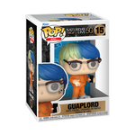 Pop! GuapLord, , hi-res view 2