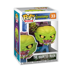 Pop! The Haunted Mask, , hi-res view 2