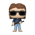 Pop! John Nada, , hi-res view 1