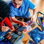 Star Trek Cryptic Game, , hi-res view 9
