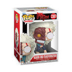 Pop! Okarun (Mid-Transformation), , hi-res view 2