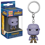 Infinity War - Thanos, , hi-res view 1
