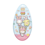 Pocket Pop! Hello Kitty and Friends with Bunny Ears 3-Pack, , hi-res view 2