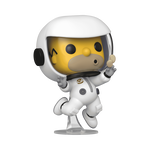 Pop! Deep Space Homer, , hi-res view 1