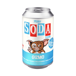 Vinyl SODA Gizmo, , hi-res view 2