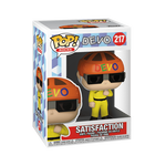 Pop! Satisfaction, , hi-res view 2