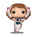 Pop! Ochaco Uraraka, , hi-res view 1