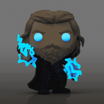 Pop! Thor (Glow), , hi-res view 2