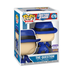 Pop! The Question, , hi-res view 2