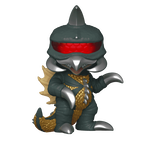 Pop! Gigan, , hi-res view 1