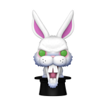 Pop! Bad Hare Day, , hi-res view 1