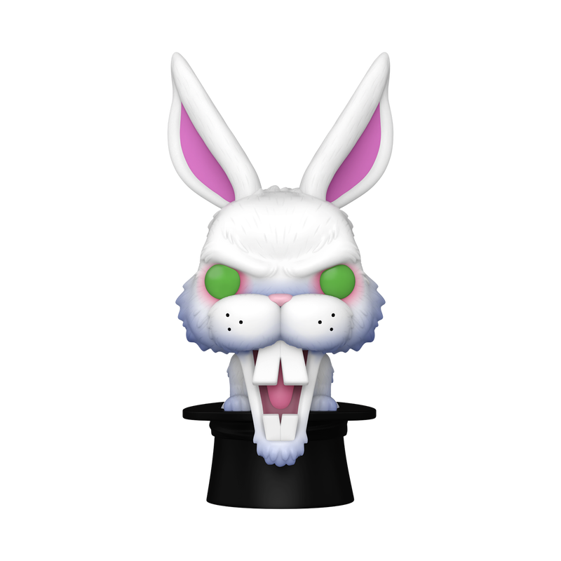 Pop! Bad Hare Day, , hi-res view 1