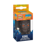 Pop! Keychain Kong, , hi-res view 2