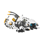 POP Games: Horizon Zero Dawn- 6" Thunderjaw (MT), , hi-res view 2