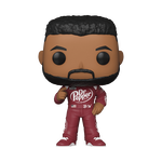 Pop! Bubba Wallace in Dr. Pepper Uniform, , hi-res image number 1