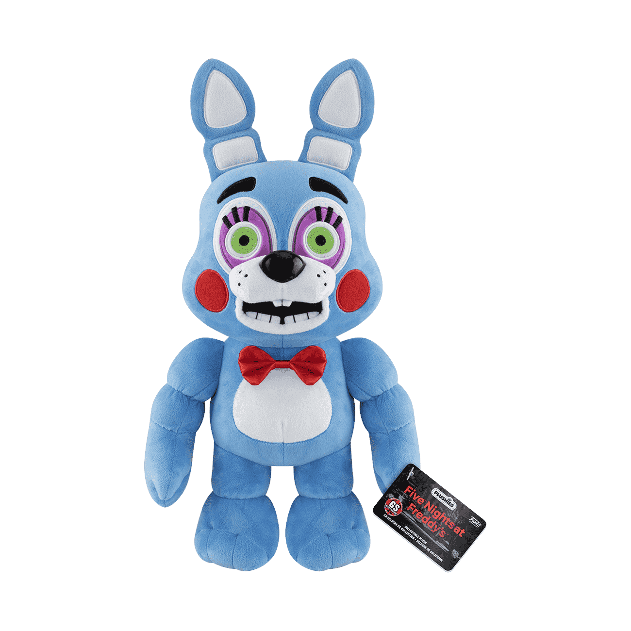 bonnie plush for sale