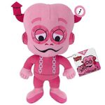 Ad Icons: Franken Berry Plushie (Funko), , hi-res view 1
