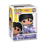 Pop! & Buddy Indigo and Sprite, , hi-res view 2