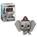 Fireman Dumbo, , hi-res view 1