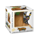 Vinyl: An Afternoon w/Eevee- Umbreon, , hi-res view 1