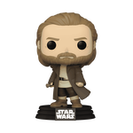 Pop! Obi-Wan Kenobi, , hi-res view 1