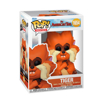 Pop! Tiger, , hi-res view 2