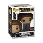 Pop! Missandei, , hi-res view 2