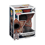 Buy Pop Demogorgon at Funko