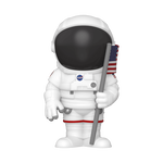 Space 2025 funko pop