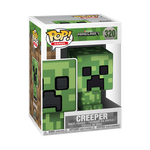 Pop! Creeper, , hi-res view 2