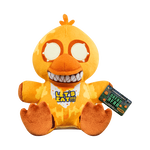 Jack-O-Chica (Dreadbear) Plush, , hi-res view 1