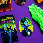 Disney Villains Sinister Spoons Game, , hi-res view 6