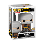 Pop! Hush, , hi-res view 2