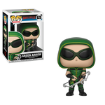 Smallville- Green Arrow, , hi-res view 1