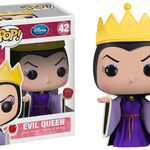 Evil Queen, , hi-res view 1