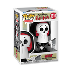 Pop! Grim, , hi-res view 2