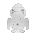 Pop! Pin Vampire Krusty, , hi-res view 3
