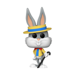Pop! Bugs Bunny (Show Outfit), , hi-res view 1
