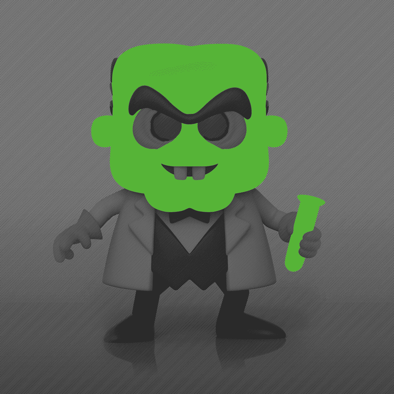 POP Animation:Underdog-SimonBarSnstr(GW), , hi-res view 2