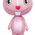 Happy Tree Friends: Giggles WW, , hi-res view 1